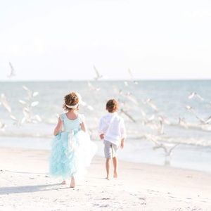 Meet your Posher, Rosemarie