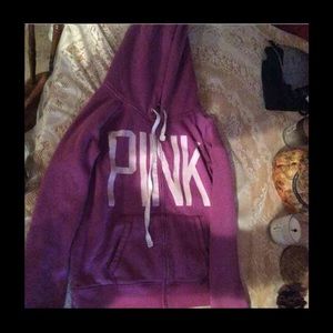 ‼️SALE‼️ PINK bundle