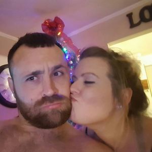 Meet your Posher, Tasha