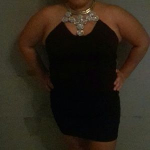 Meet your Posher, Debra