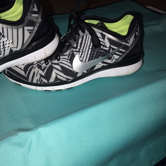 ☑️☑️Sold☑️☑️ - Picture 2 of 4