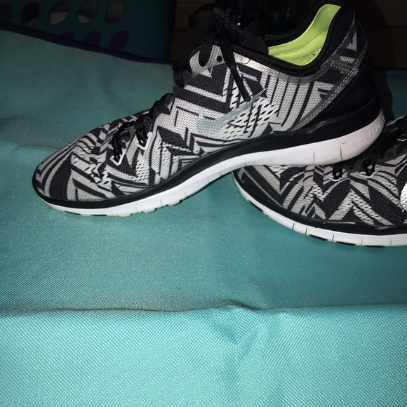 ☑️☑️Sold☑️☑️ - Picture 3 of 4