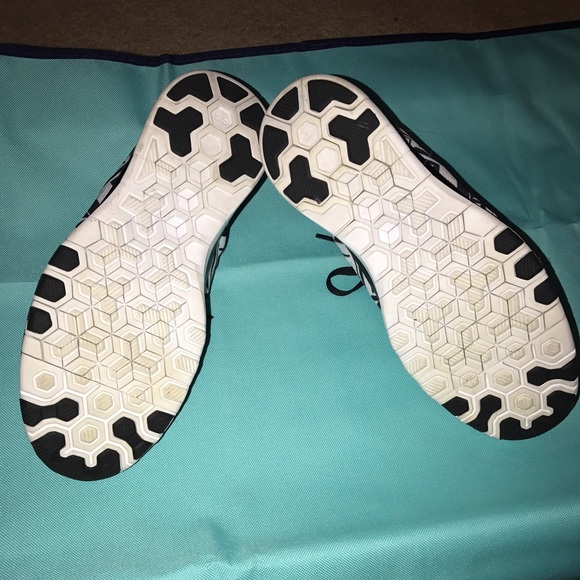 ☑️☑️Sold☑️☑️ - Picture 4 of 4