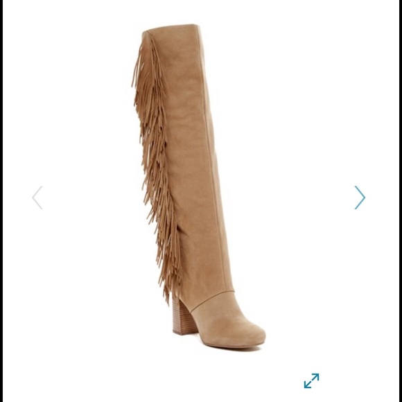 🎉New Sam Edelman tall boots - Picture 2 of 2
