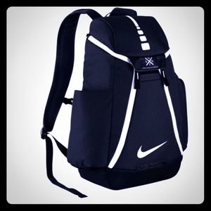 Nike Elite Backpack