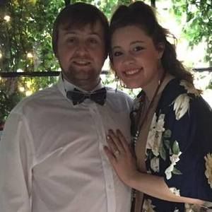 Meet your Posher, Kayleigh