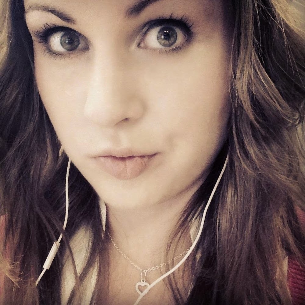 Meet your Posher, Cj