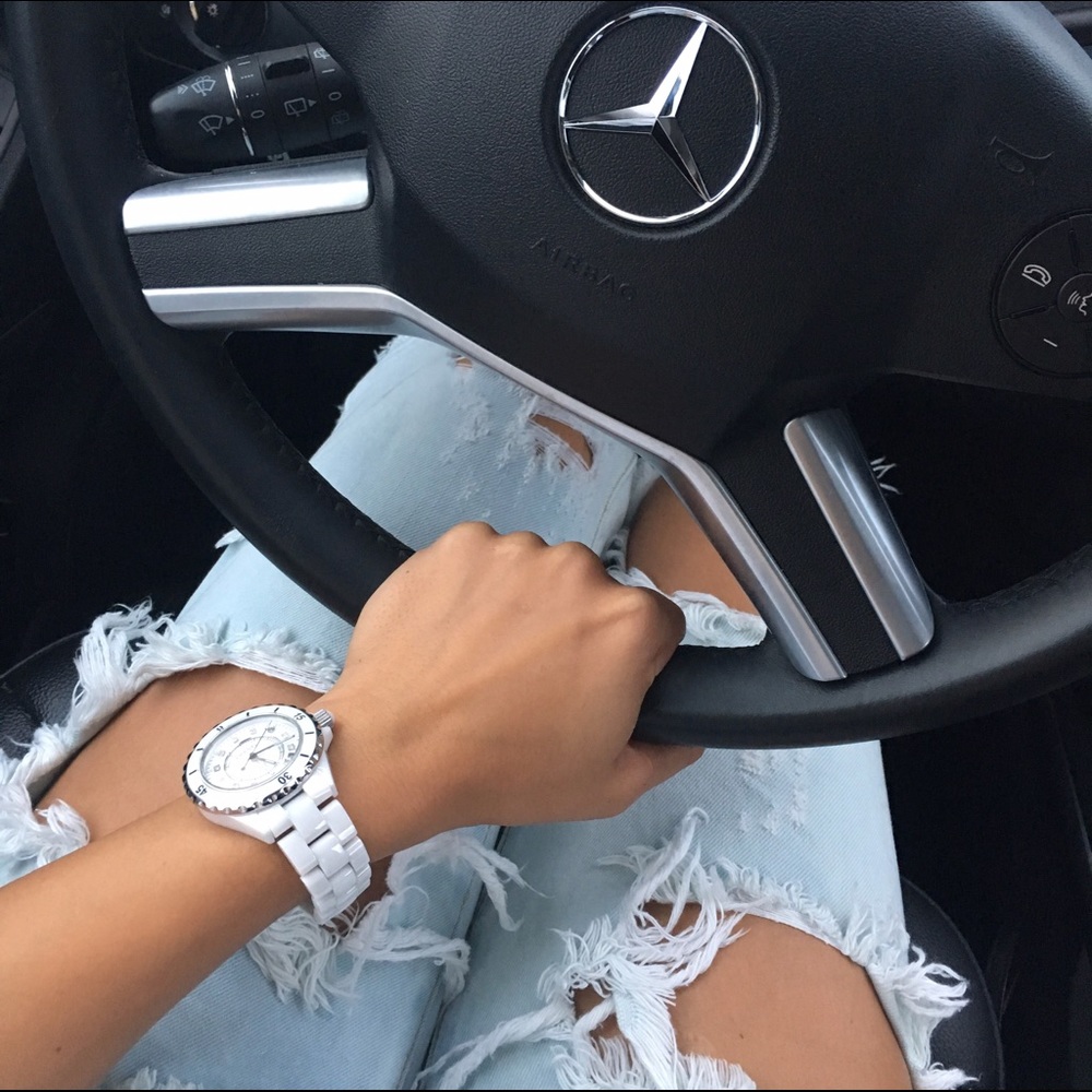 SAINT TRASHED FREEBIRDS one teaspoon jeans