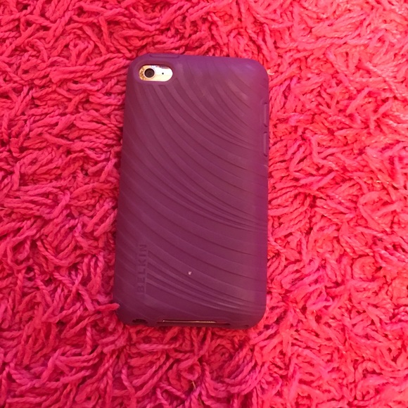 iPod touch - Picture 2 of 3