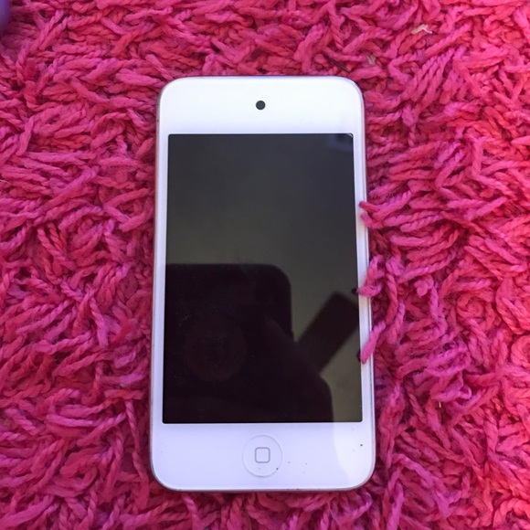 iPod touch - Picture 3 of 3