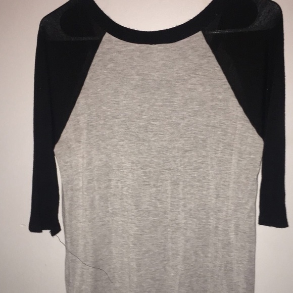 Southern boutique shirt - Picture 2 of 2