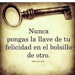 Meet your Posher, Marcy