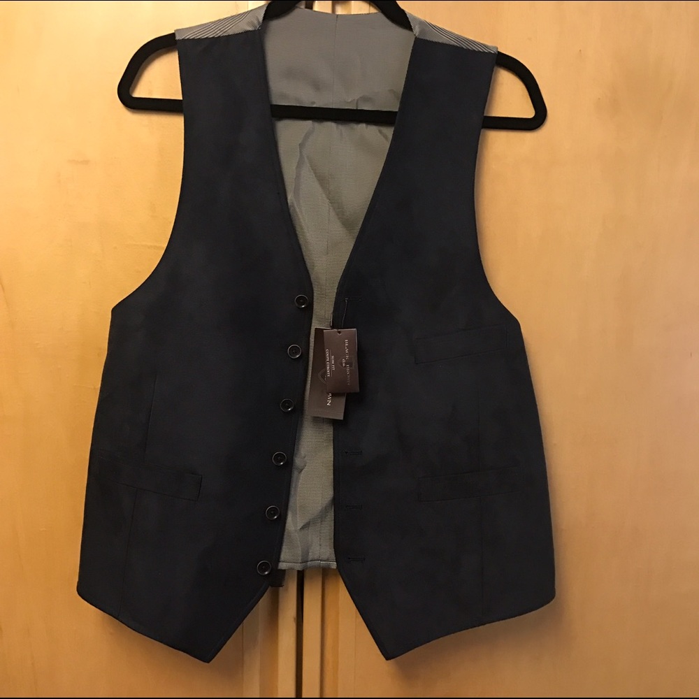 Brand new with tags