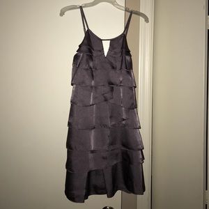 Chelsea & Violet dress