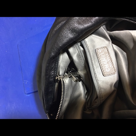 Sold ❌❌❌authentic chanel - Picture 3 of 4