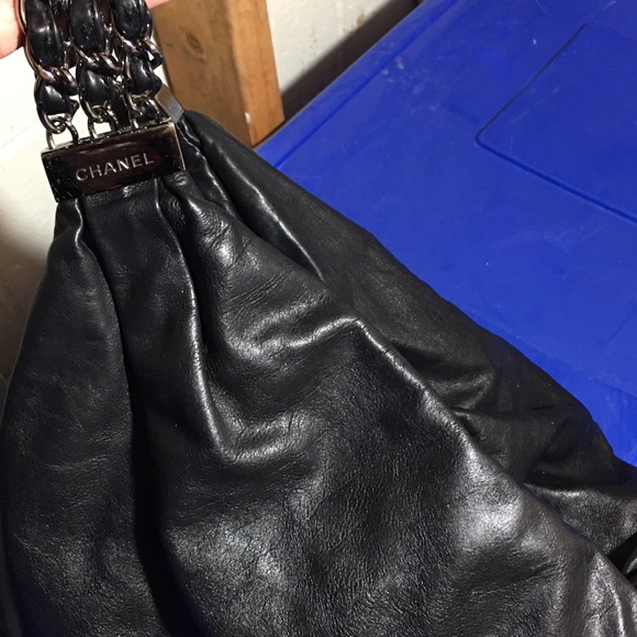 Sold ❌❌❌authentic chanel - Picture 4 of 4