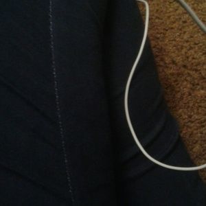 Meet your Posher, Hellena