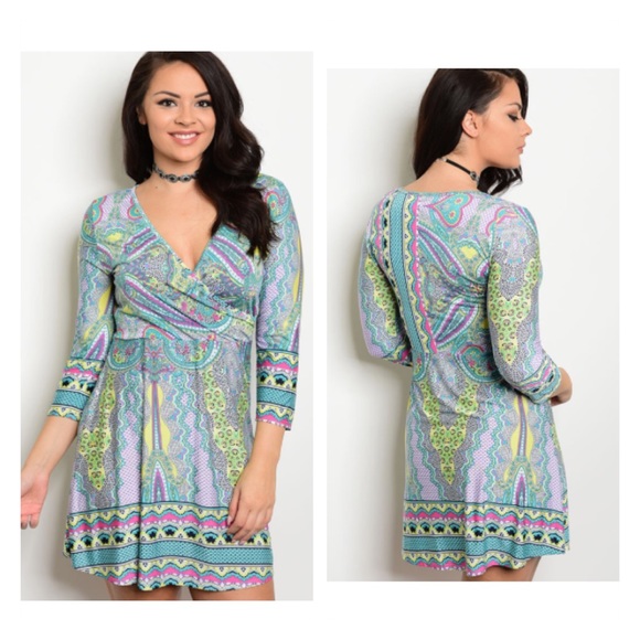 🚫🚫🚫 - Picture 3 of 3