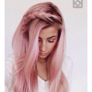 Meet your Posher, Bella