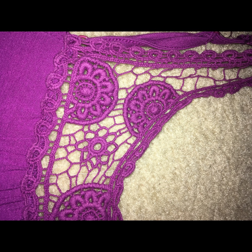 Sundress - Picture 2 of 2