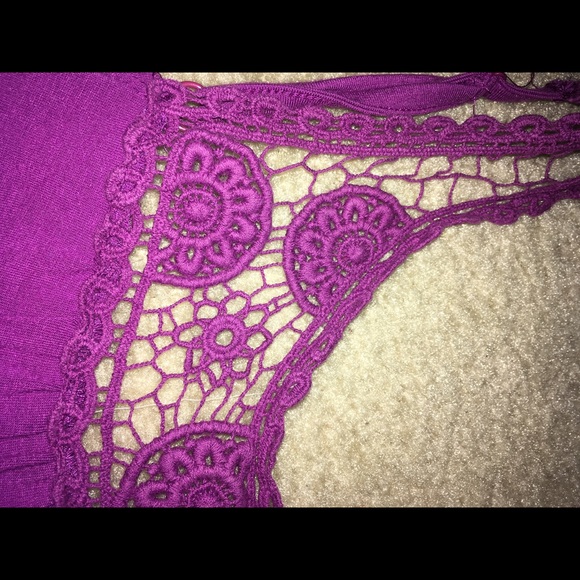 Sundress - Picture 2 of 2