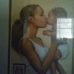 Meet your Posher, Debra