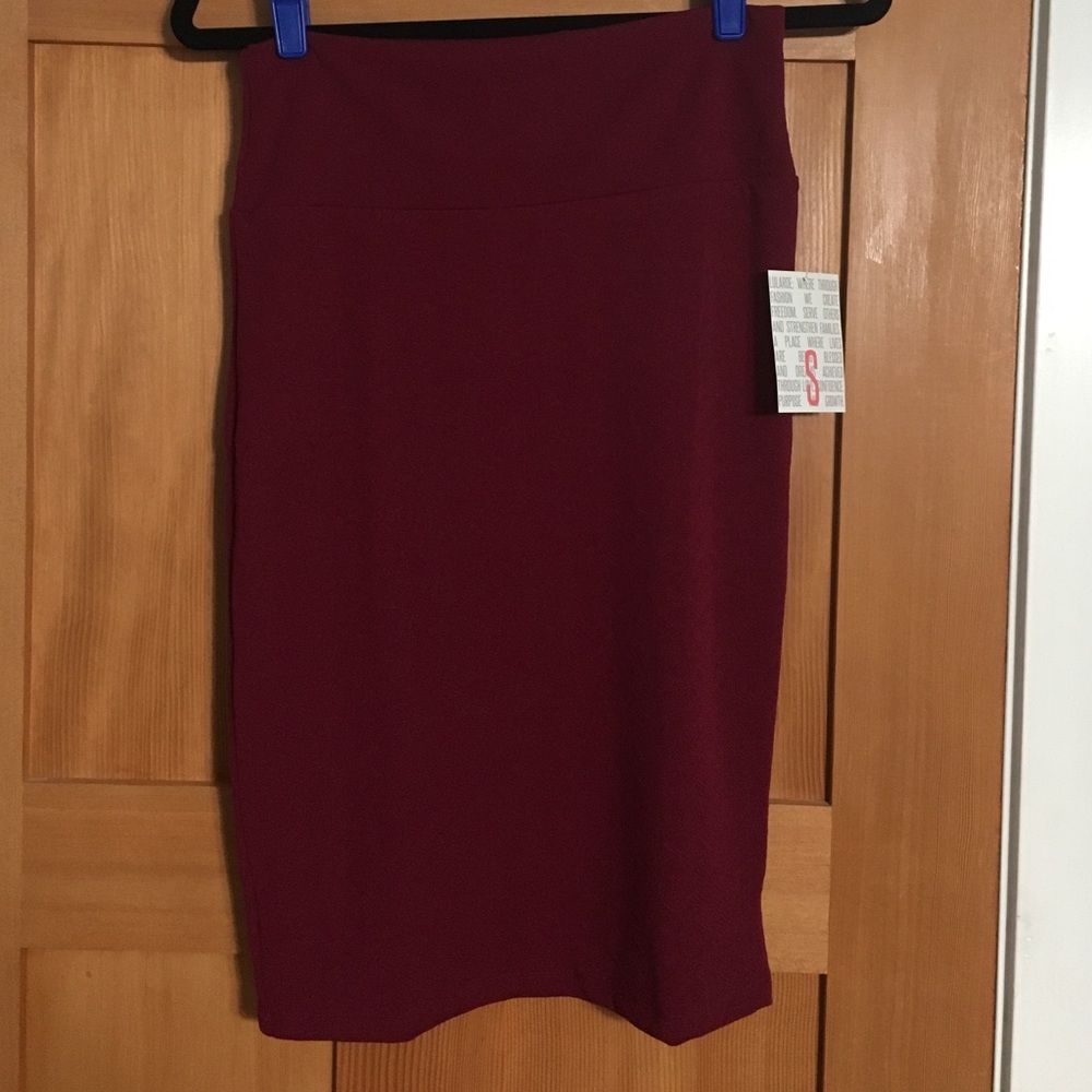 Small Cassie. Light texture but solid