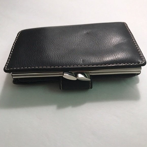 Wallet - Picture 2 of 4