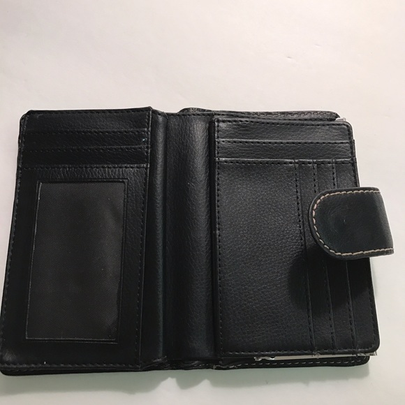 Wallet - Picture 3 of 4