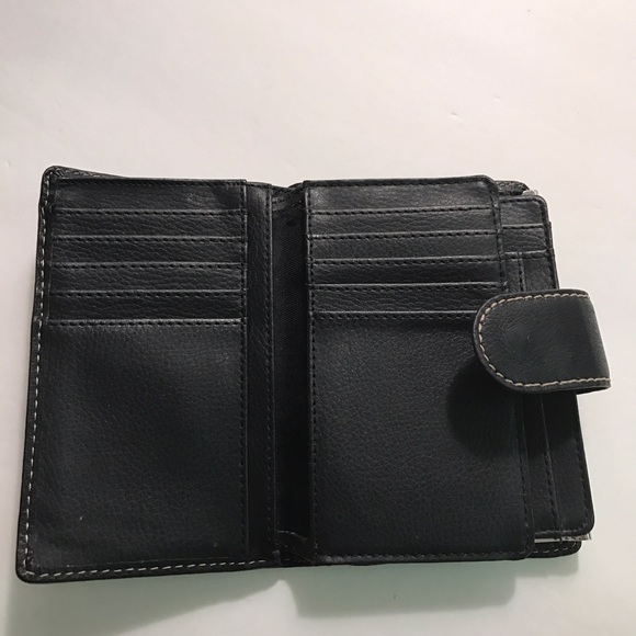 Wallet - Picture 4 of 4