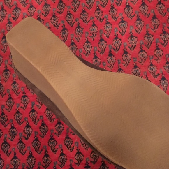 NEVER WORN - Picture 3 of 3