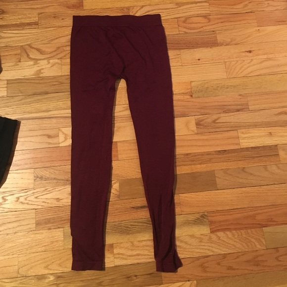 SOLD - Picture 1 of 1