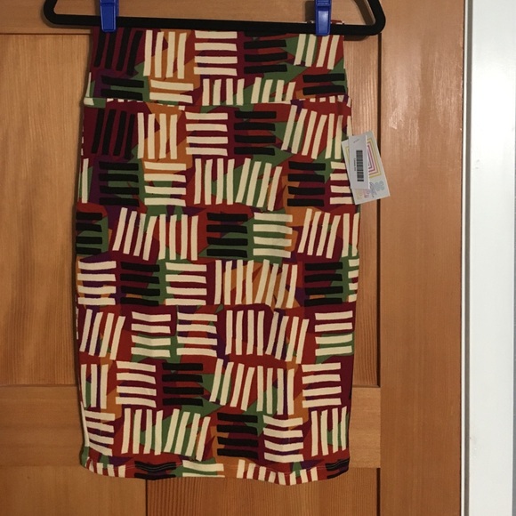 XS Cassie. Can also be worn as a scarf (try it) - Picture 1 of 2