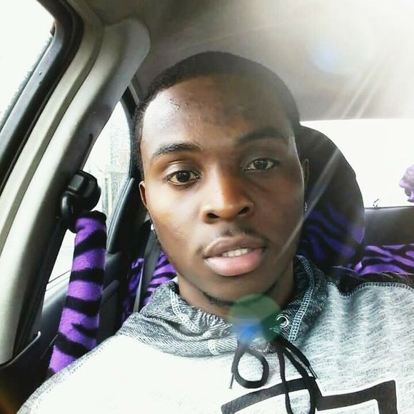 Meet your Posher, Stephan - Picture 1 of 1