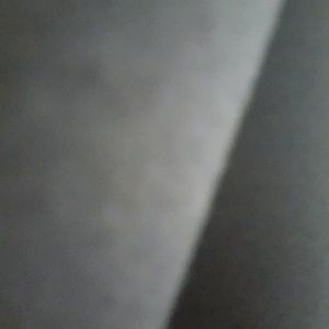 Meet your Posher, Teresa