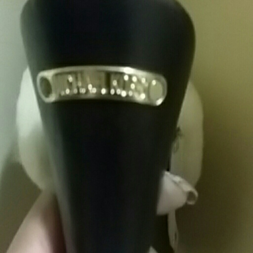 Michael Kors Clogs, Mules - Picture 5 of 5