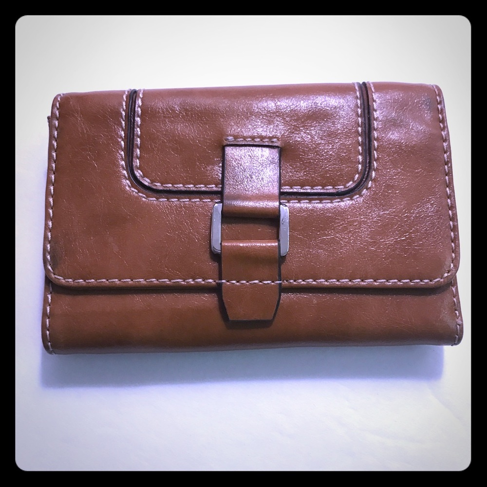 Nine West Wallet