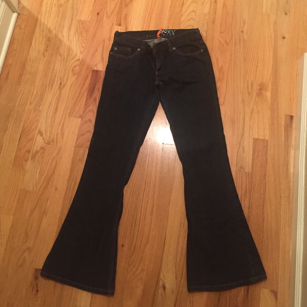 ROXY jeans