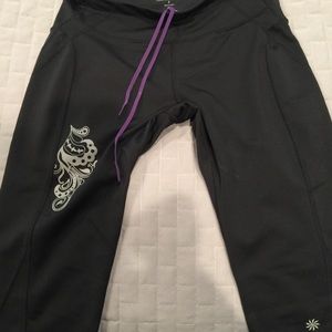 Athleta Pants