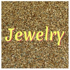 Jewelry@DejaVu Boutique!
