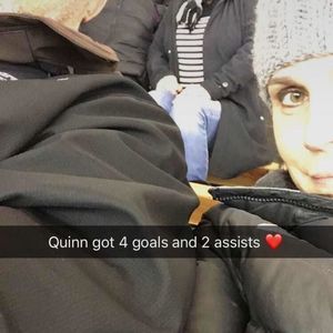 Meet your Posher, Tara