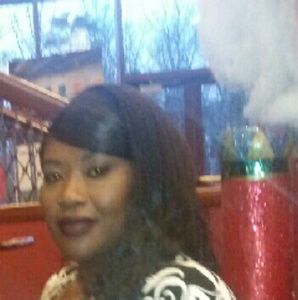 Meet your Posher, Lavanda