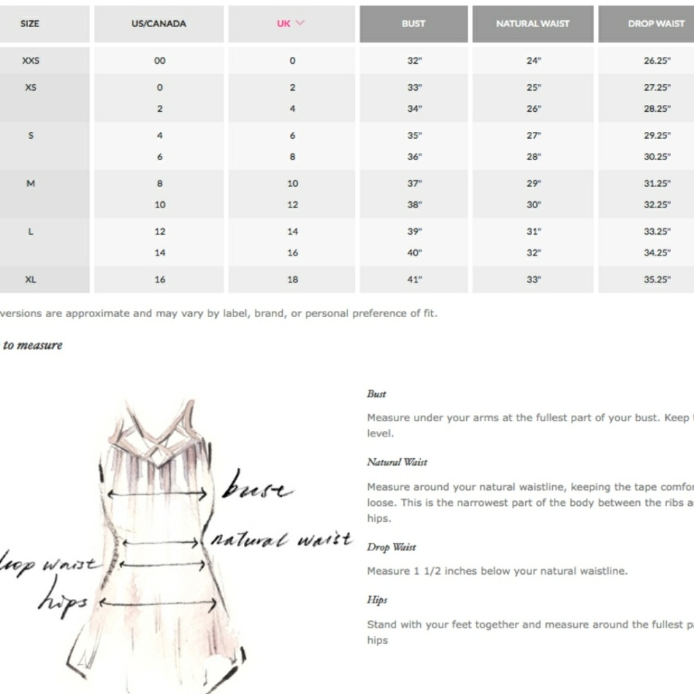 Free People | Tiered Polka-dot Slip Dress - Picture 4 of 4