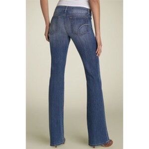 Joe's Honey fit jeans!
