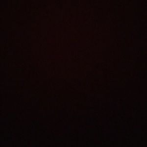 Meet your Posher, Aida