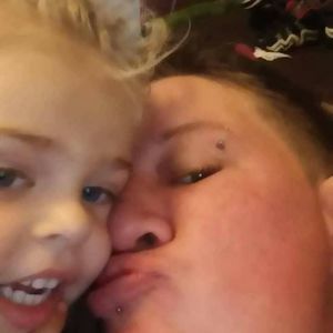 Meet your Posher, Nikki