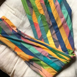 OS LuLaRoe Leggings!
