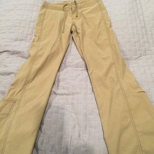 Athleta Pants