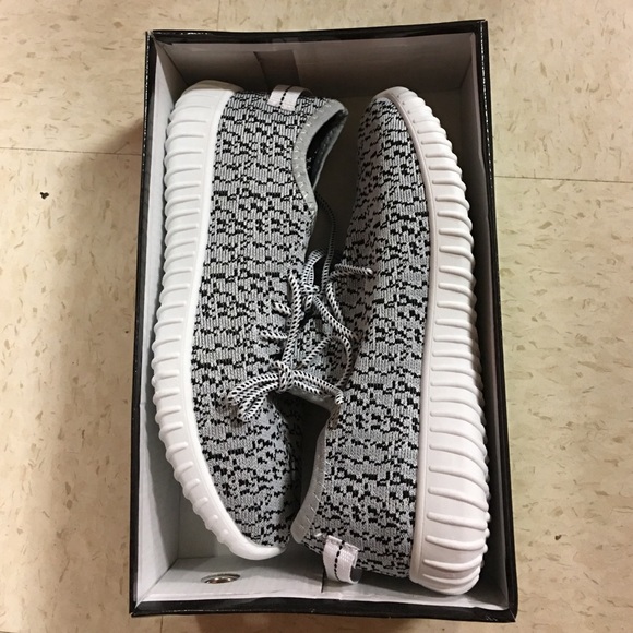 Adidas Shoes - Bucco Capensis Shoes