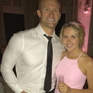 Meet your Posher, Kelli